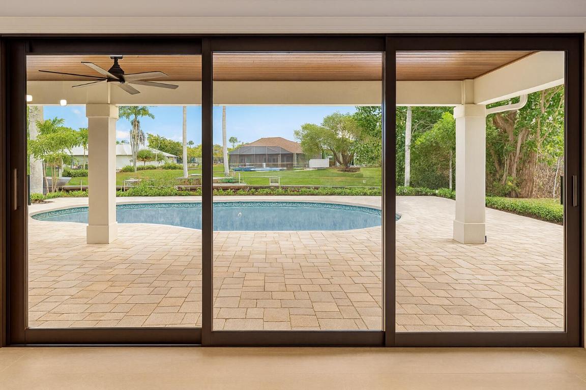 HIDEAWAY ISLES - Residential