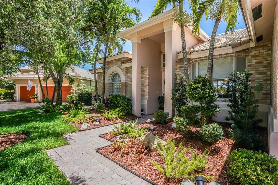 Country Glen 154-49 B - Residential