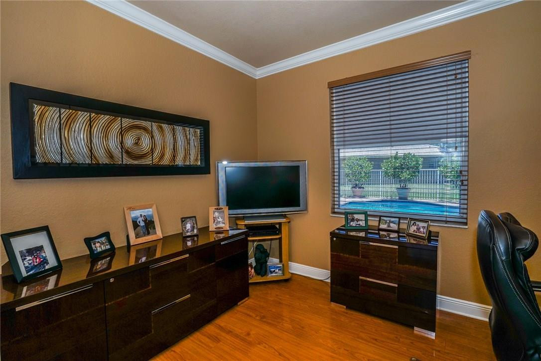 Country Glen 154-49 B - Residential