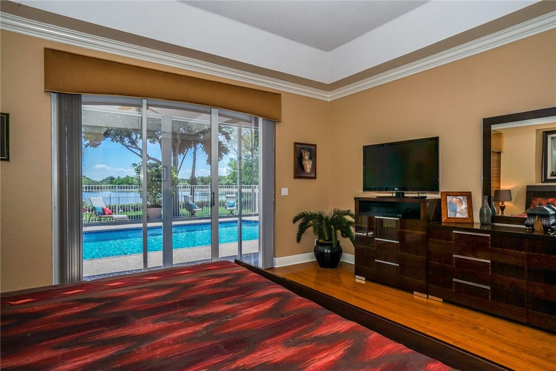 Country Glen 154-49 B - Residential