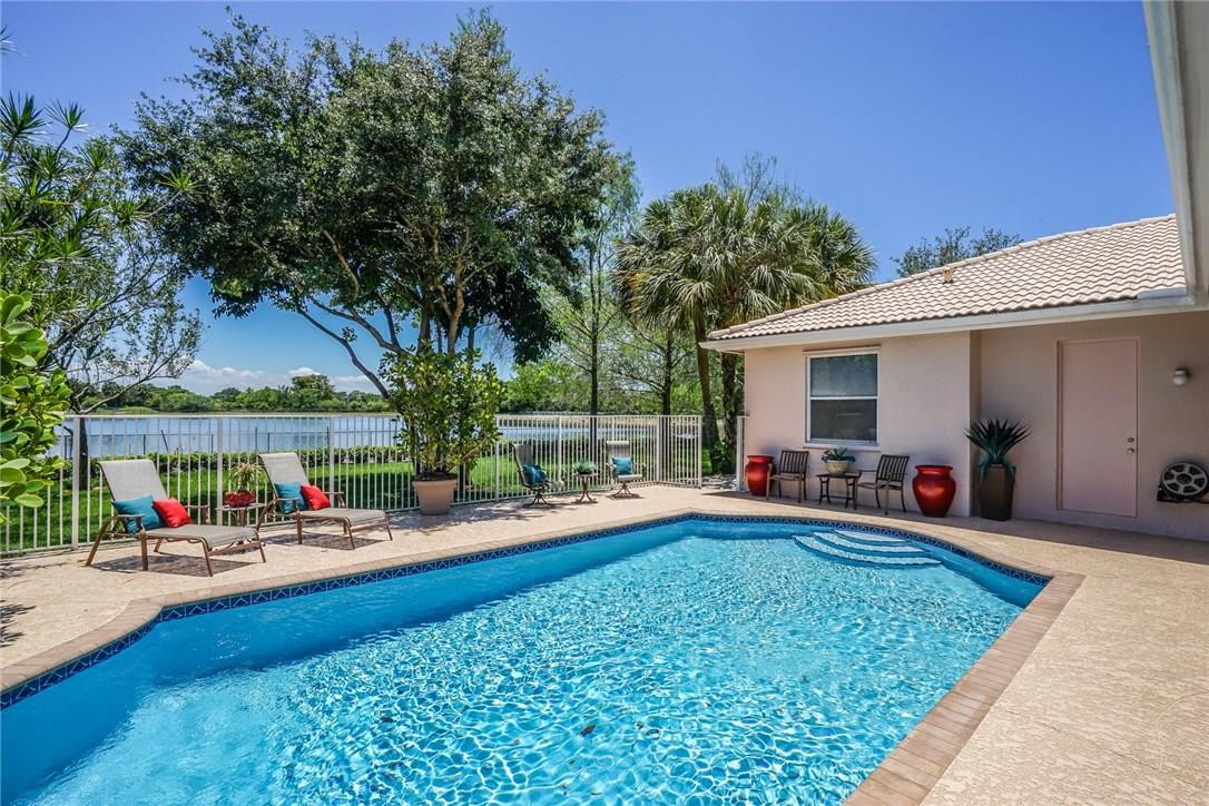 Country Glen 154-49 B - Residential