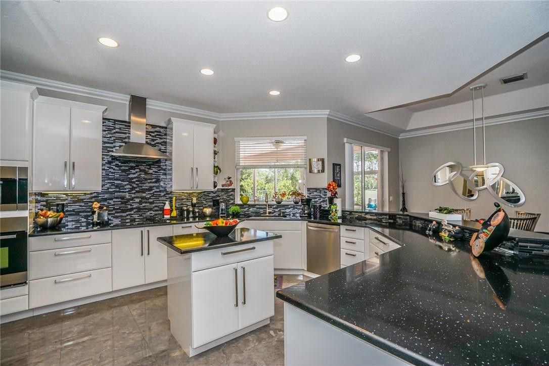 Country Glen 154-49 B - Residential