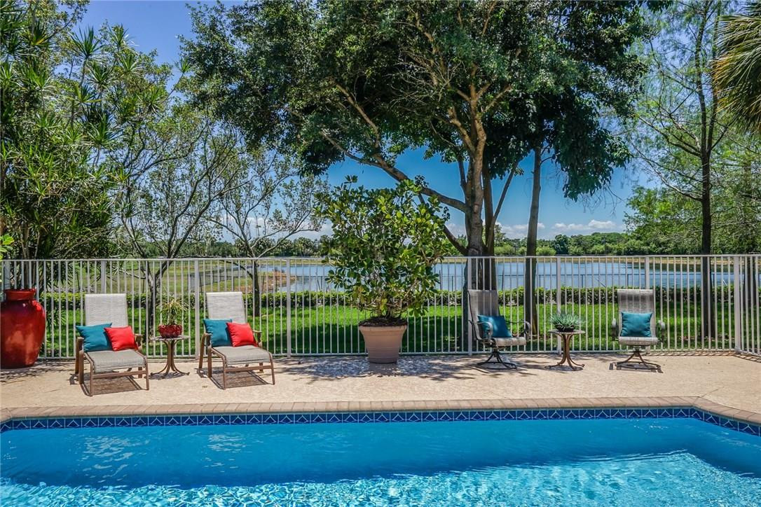 Country Glen 154-49 B - Residential