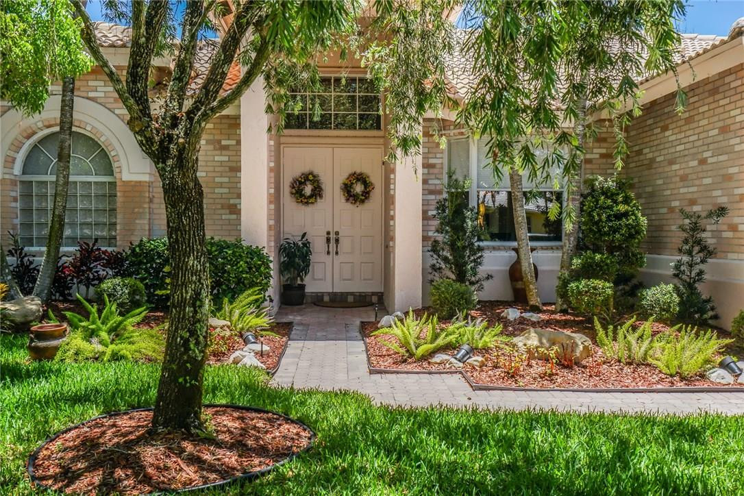 Country Glen 154-49 B - Residential