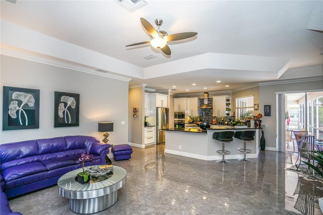 Country Glen 154-49 B - Residential