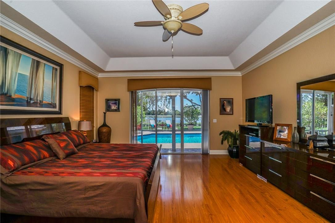 Country Glen 154-49 B - Residential