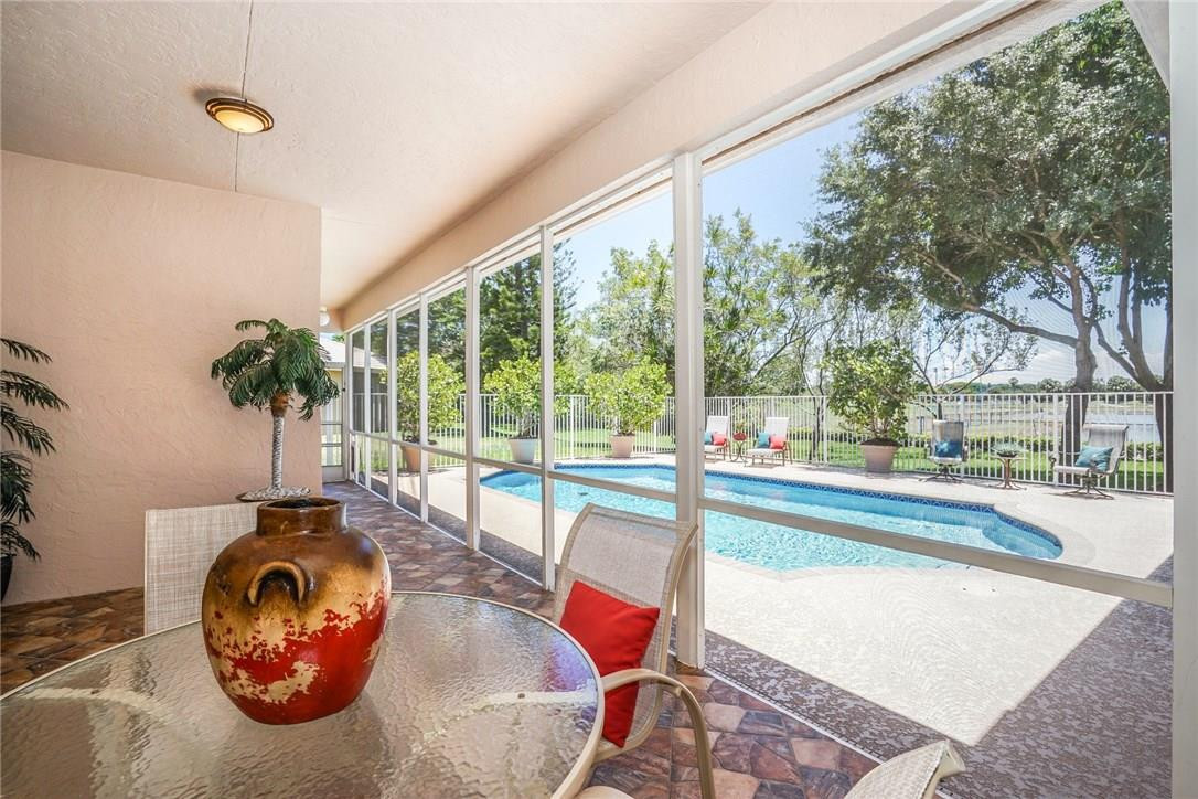 Country Glen 154-49 B - Residential