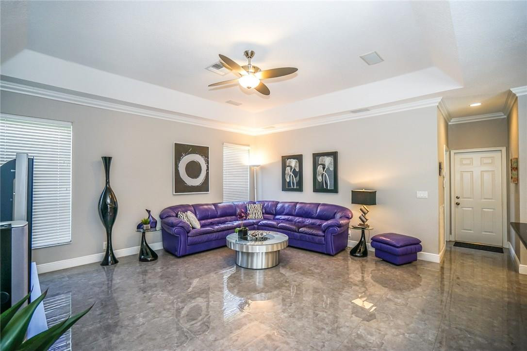 Country Glen 154-49 B - Residential