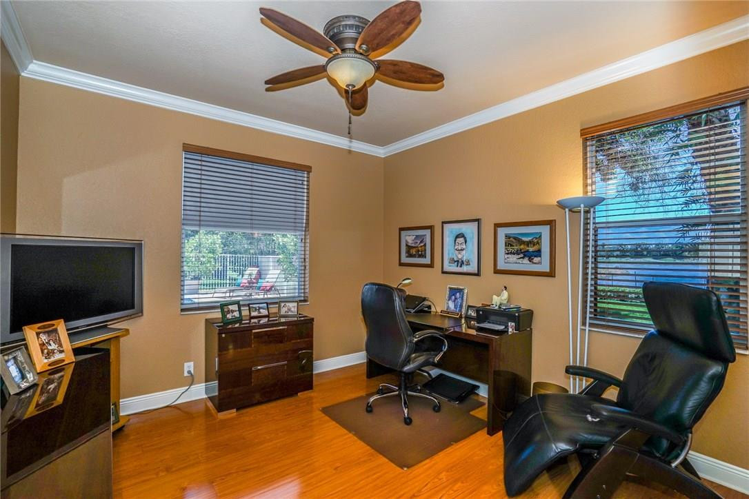 Country Glen 154-49 B - Residential