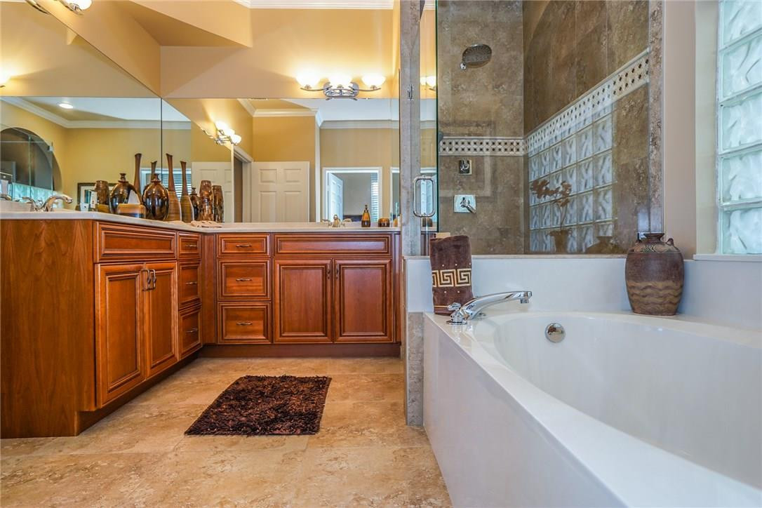 Country Glen 154-49 B - Residential