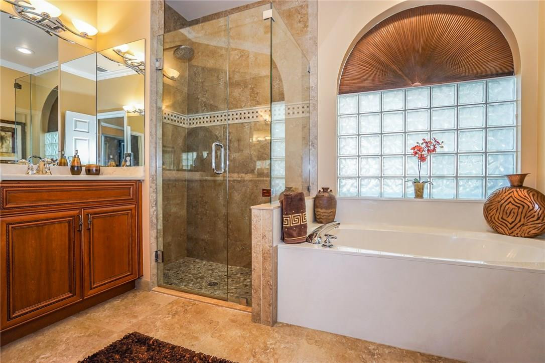 Country Glen 154-49 B - Residential