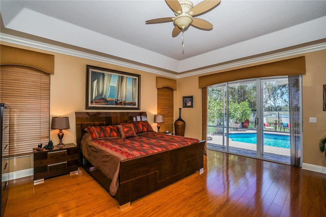 Country Glen 154-49 B - Residential