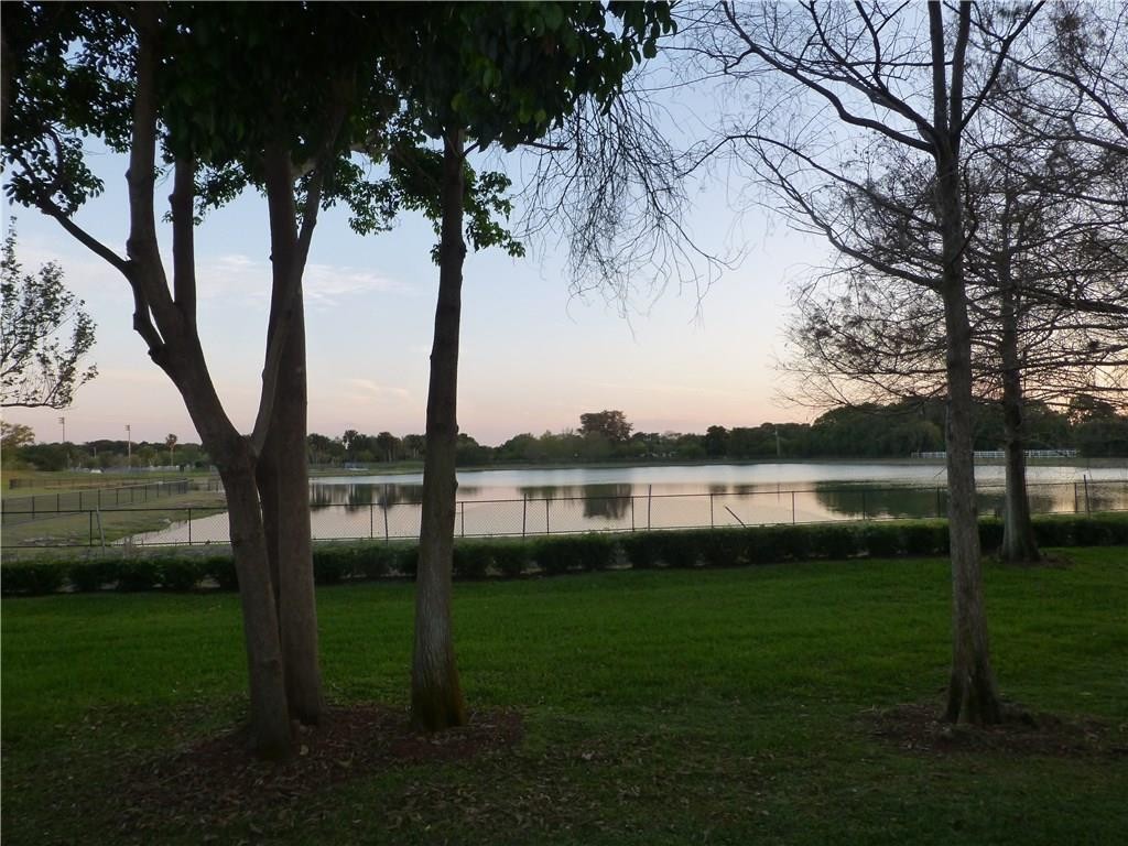 Country Glen 154-49 B - Residential