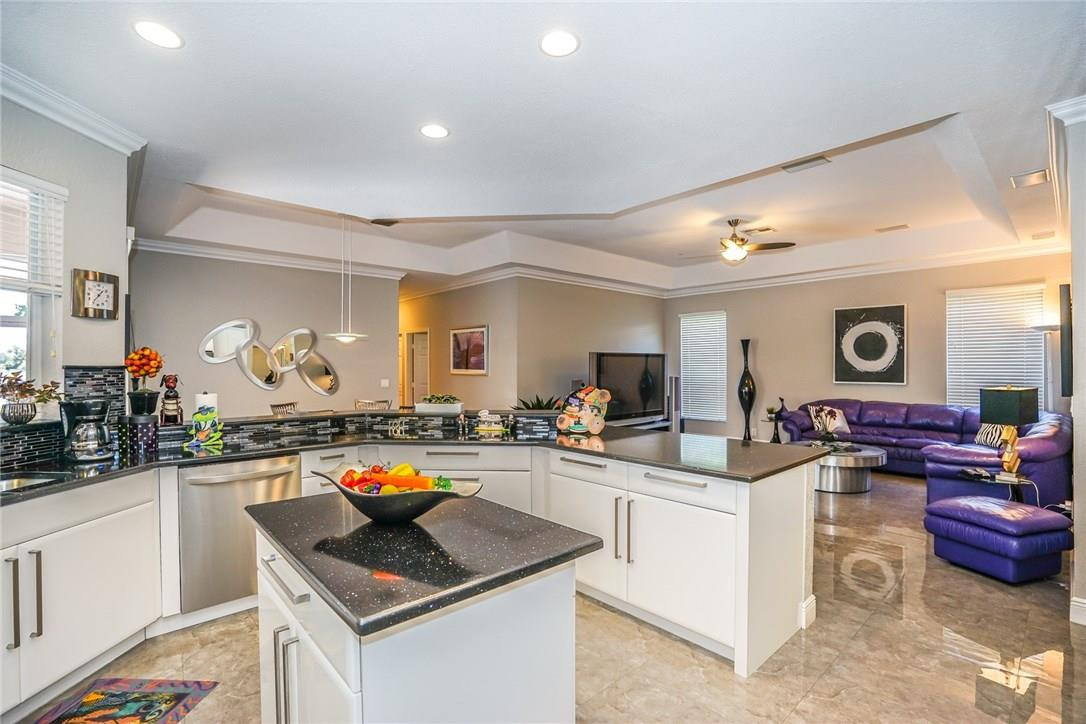 Country Glen 154-49 B - Residential