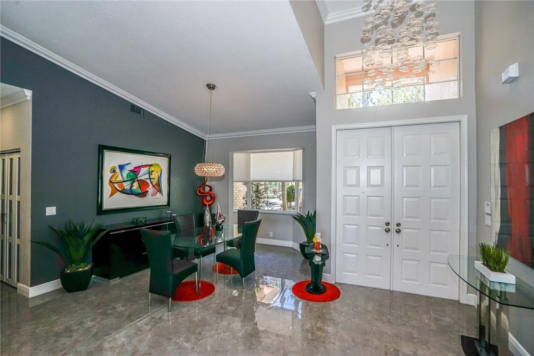 Country Glen 154-49 B - Residential