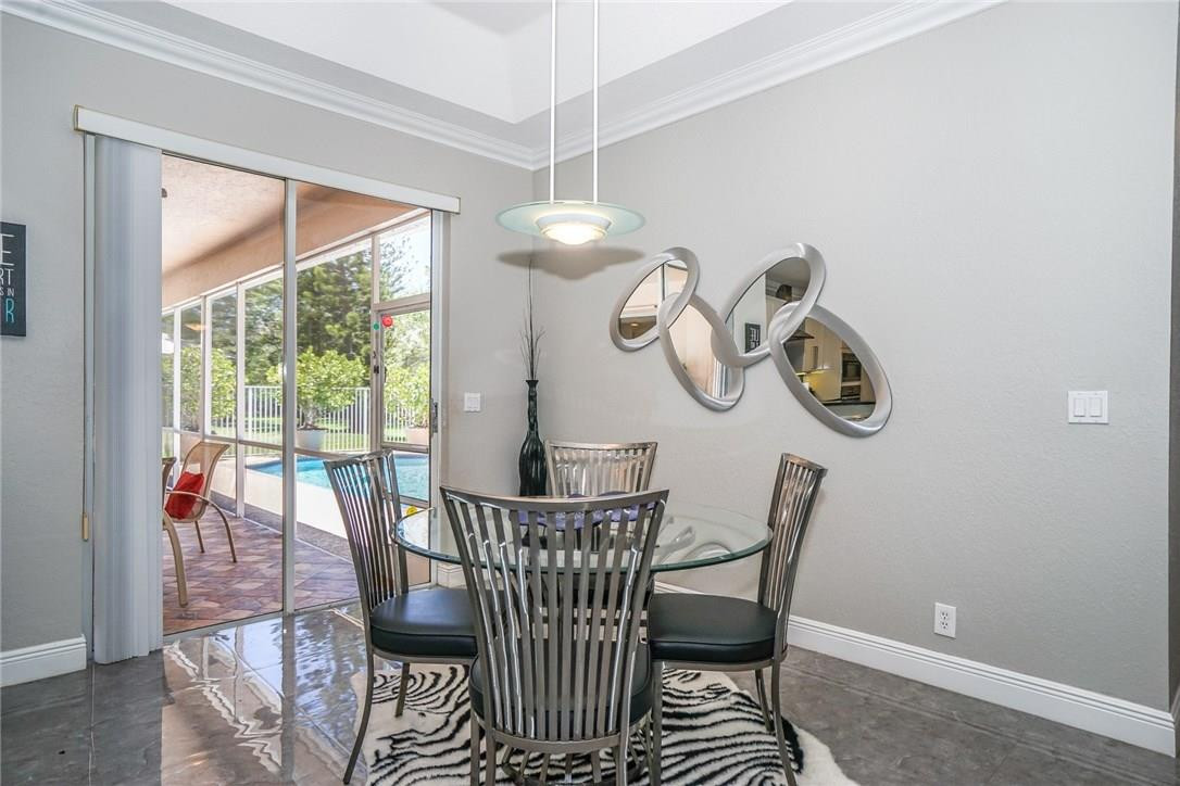 Country Glen 154-49 B - Residential