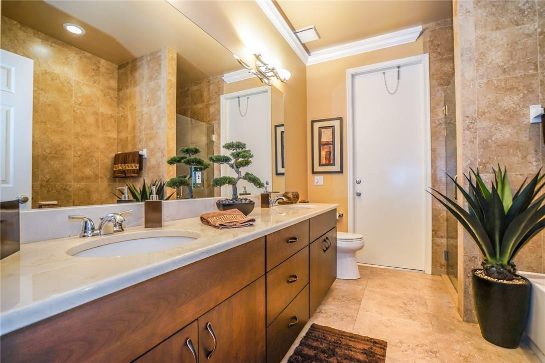 Country Glen 154-49 B - Residential