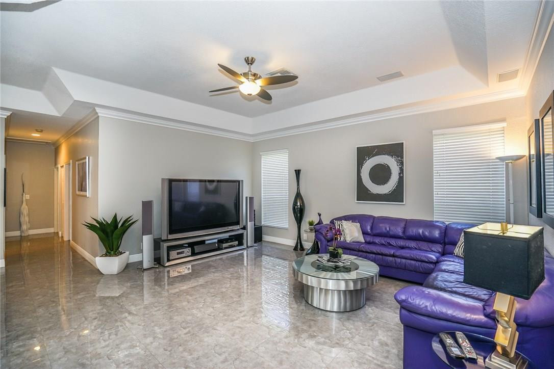 Country Glen 154-49 B - Residential