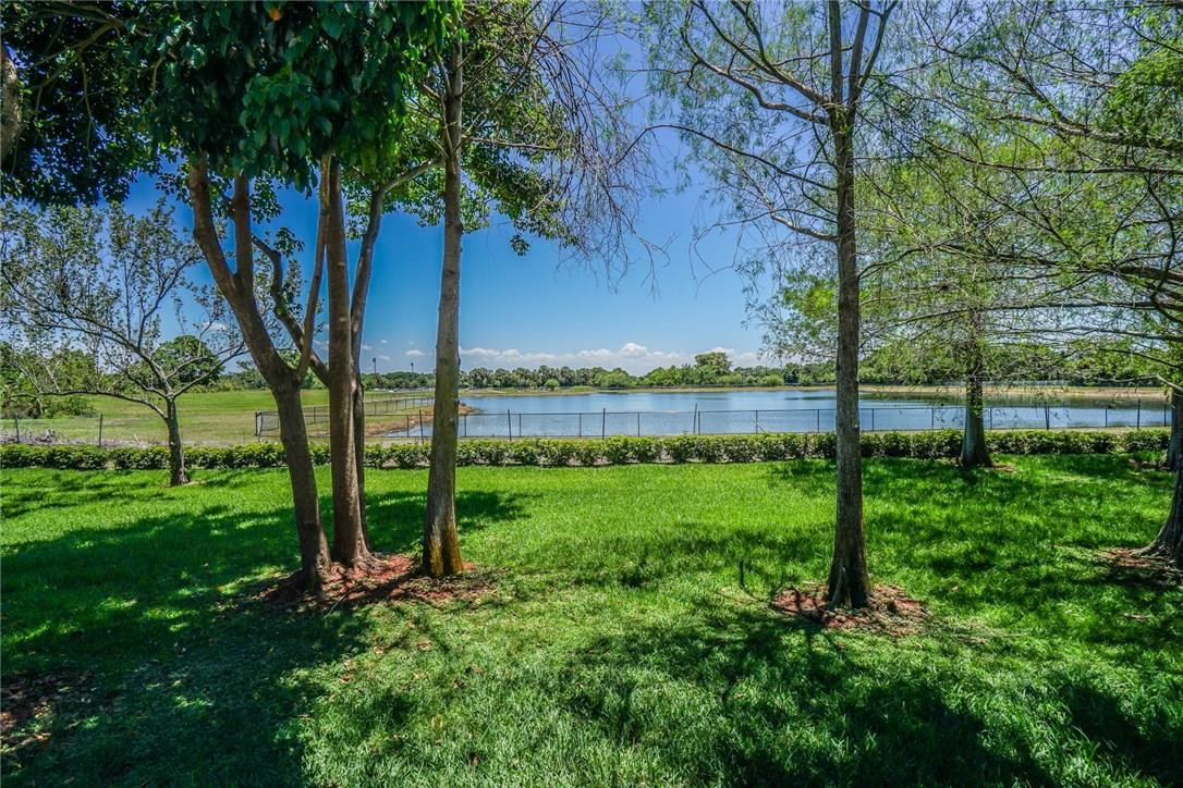 Country Glen 154-49 B - Residential