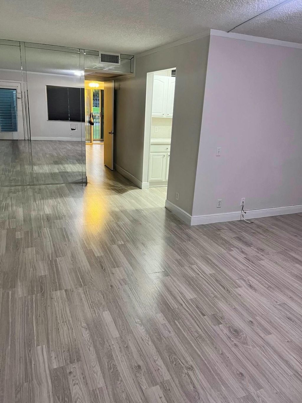 Photo of 300 SW 134th Way #203e, Pembroke Pines, FL 33027 (MLS # B26023678)