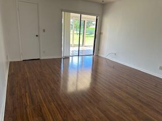 OAKWOOD II - Residential