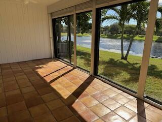 OAKWOOD II - Residential