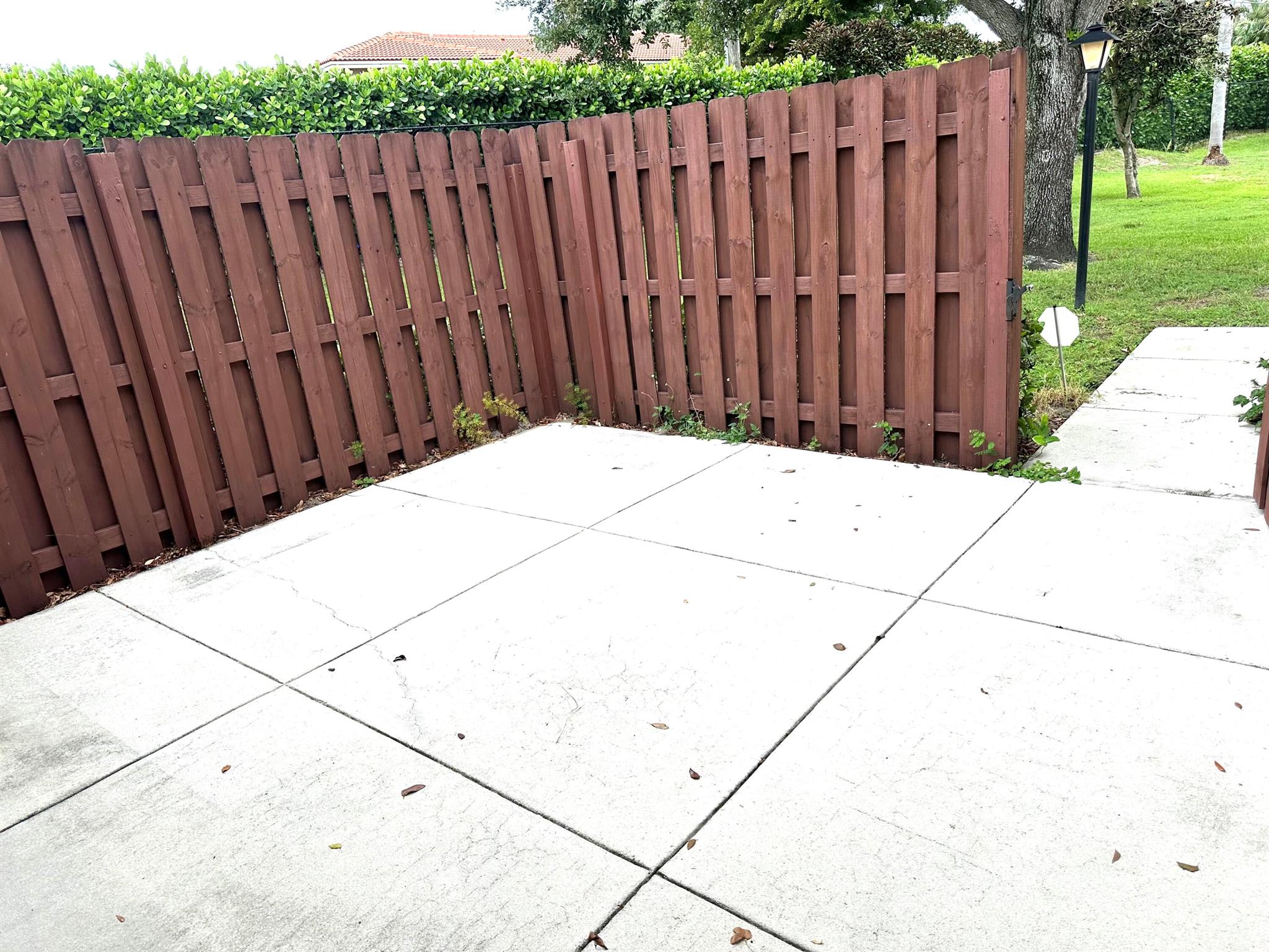 OAKWOOD II - Residential
