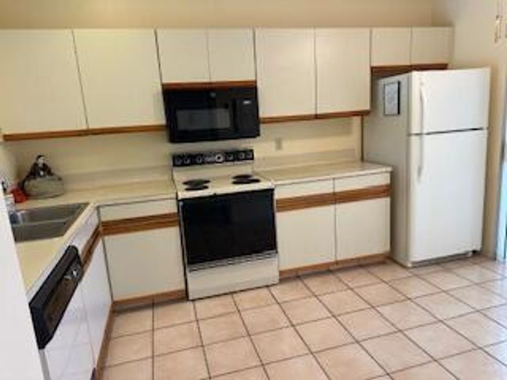 Photo of 3840 Coco Loba Lane, Boynton Beach, FL 33436 (MLS # R11134892)