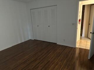 OAKWOOD II - Residential