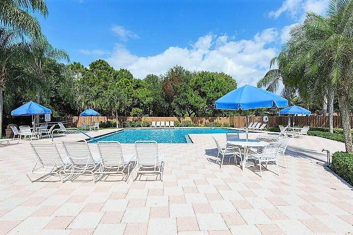 3151 Leewood Terrace L-129