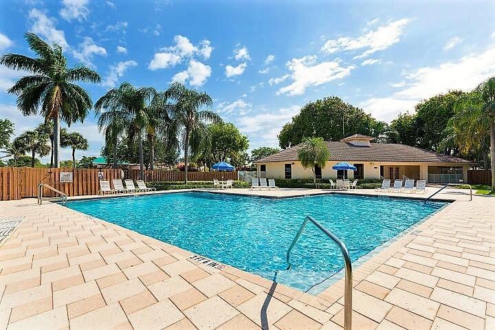 3151 Leewood Terrace L-129