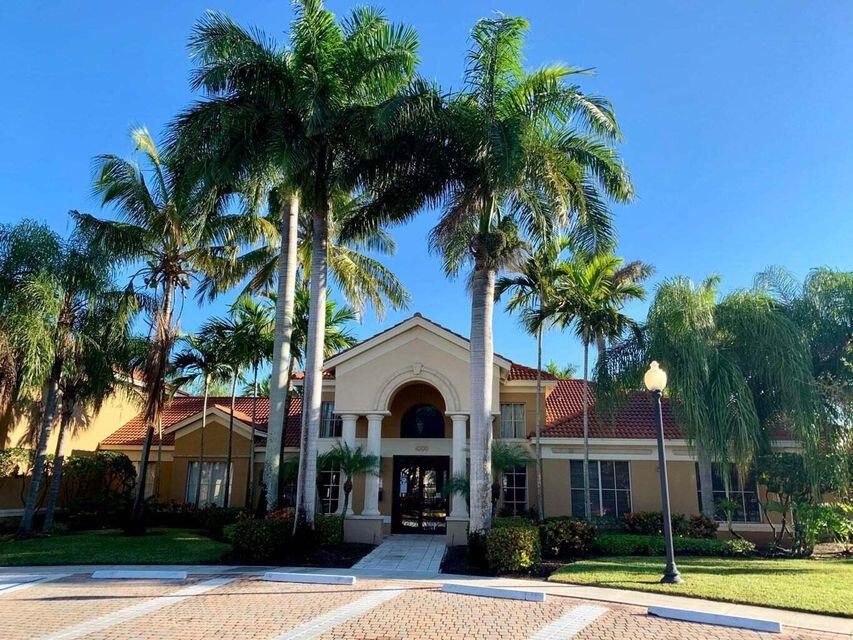 Emerald Isles - Residential