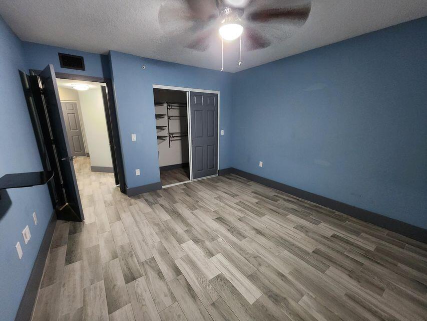 Emerald Isles - Residential