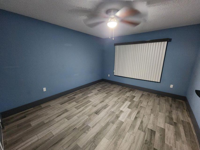 Emerald Isles - Residential