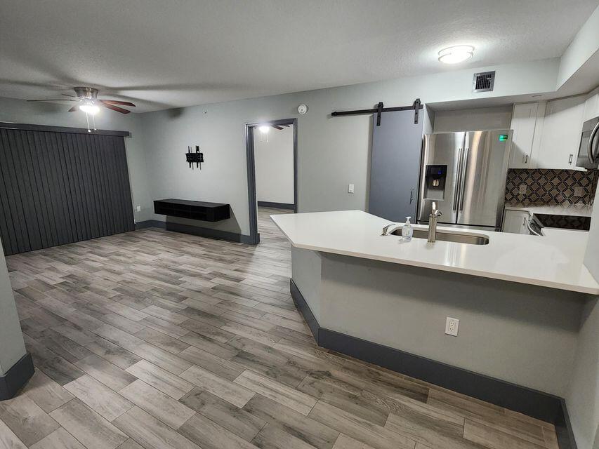 Emerald Isles - Residential