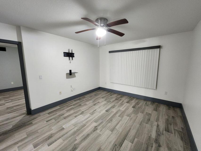 Emerald Isles - Residential