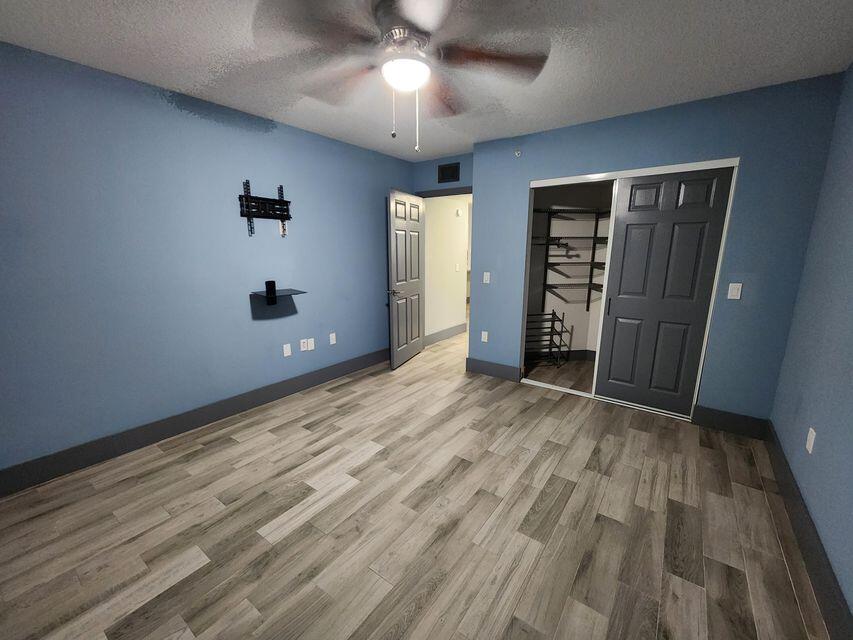 Emerald Isles - Residential