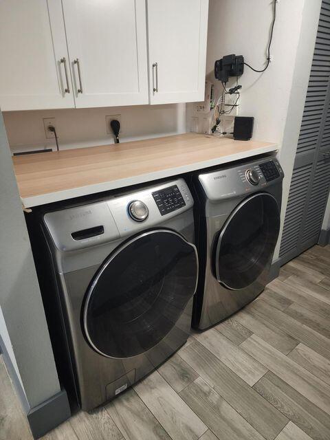 Emerald Isles - Residential