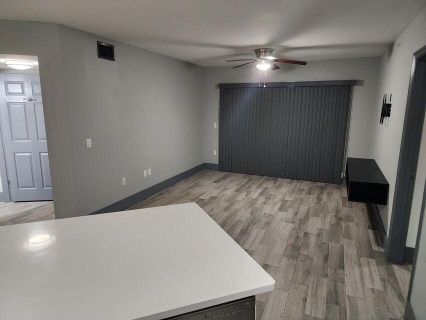 Emerald Isles - Residential