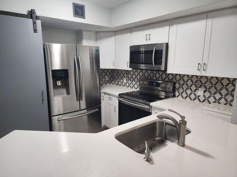 4211 San Marino Boulevard 105 West Palm Beach FL 33409