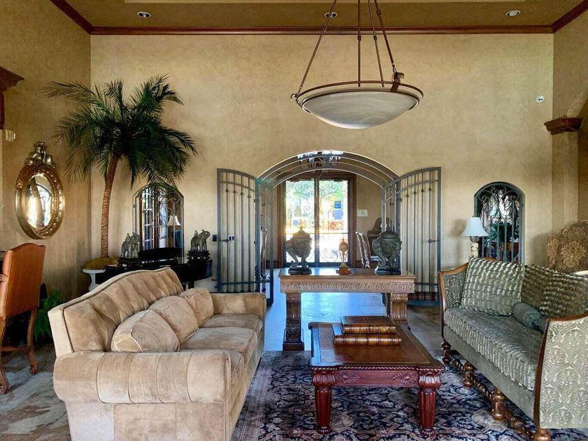 Emerald Isles - Residential