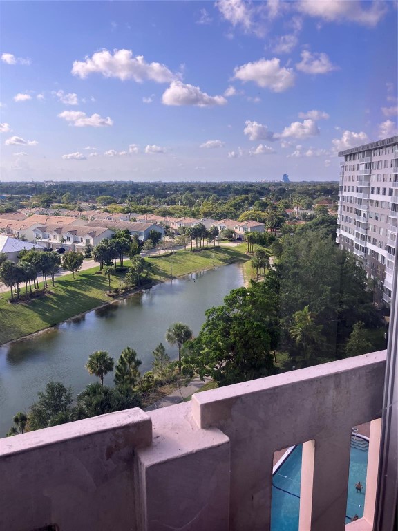 HILLCREST EAST NO 26 COND - Residential