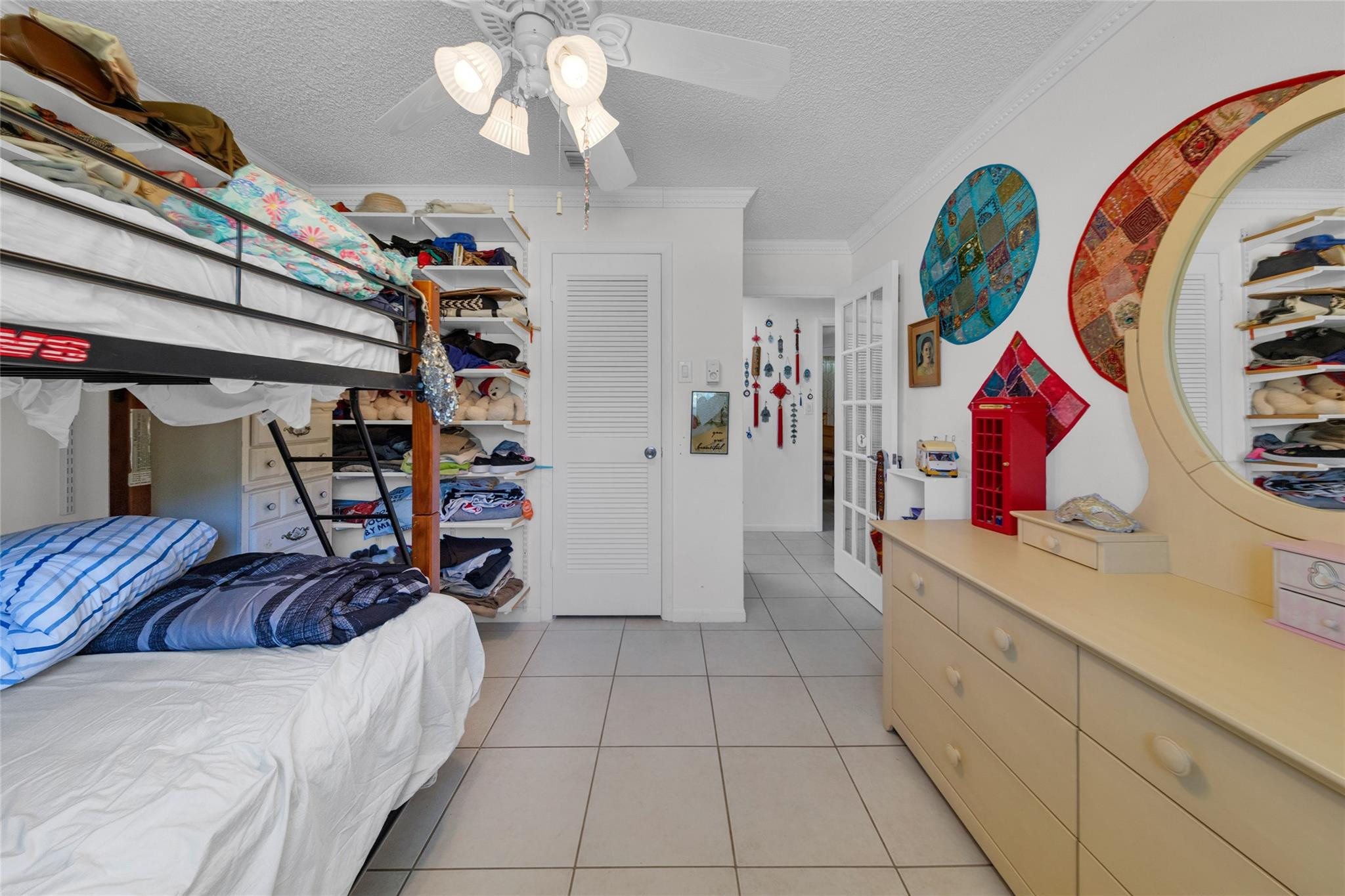 HILLSBORO SHORES SEC - Residential