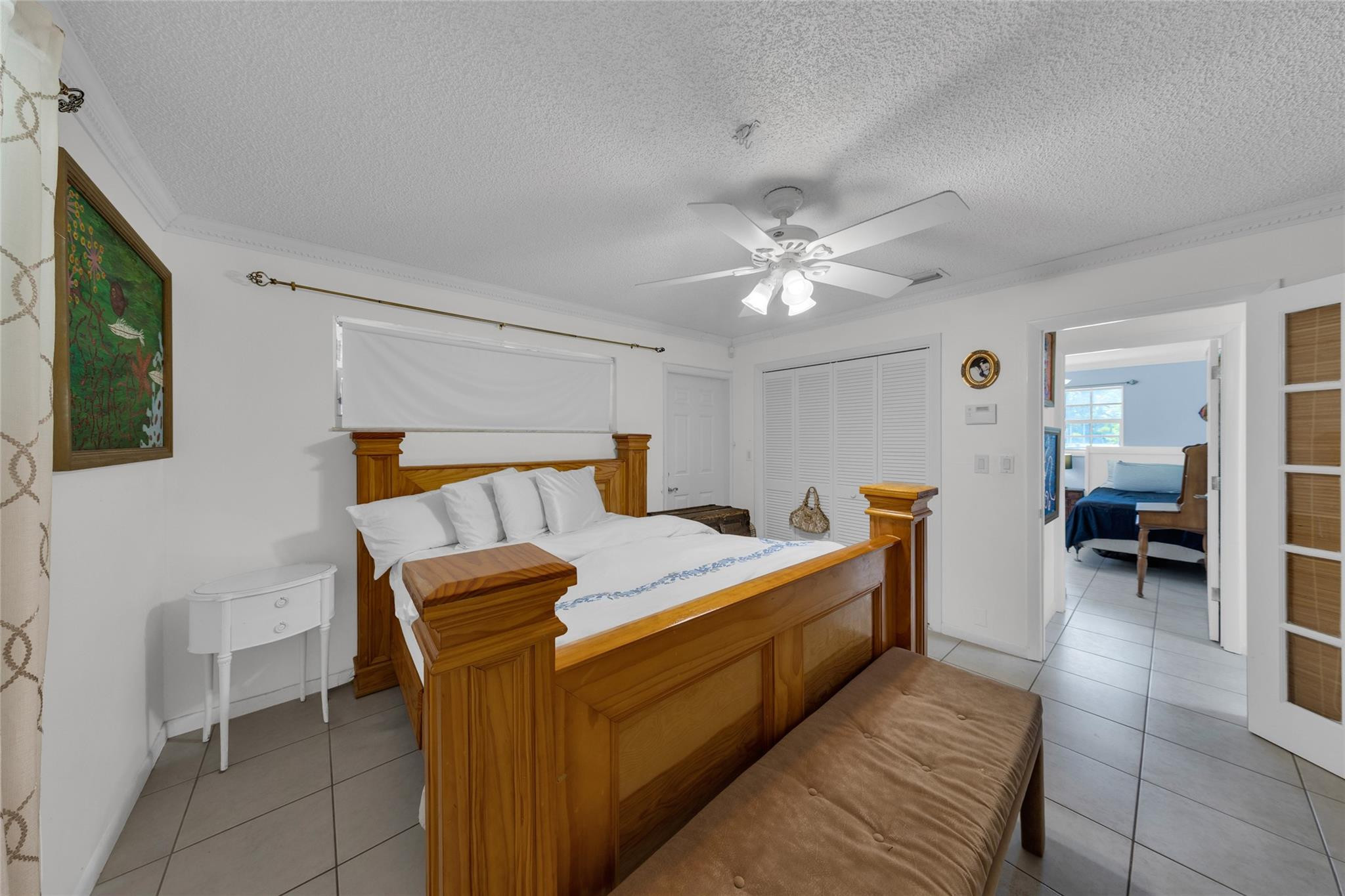 HILLSBORO SHORES SEC - Residential