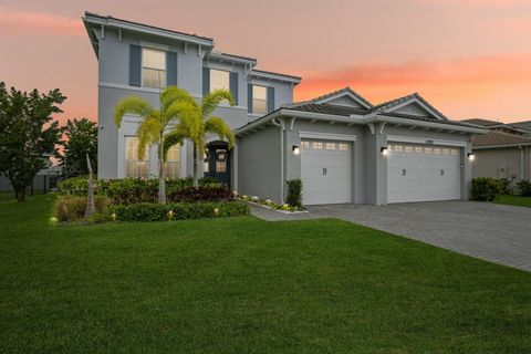 15903 Orchard Drive Westlake FL 33470