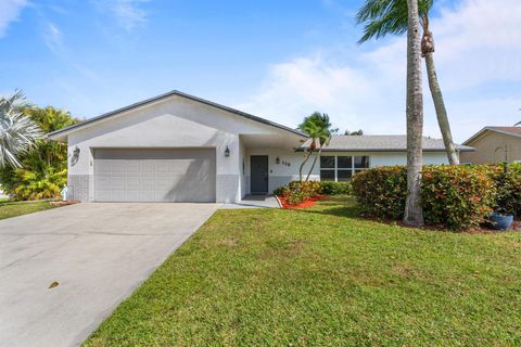 116 Malaga Street Royal Palm Beach FL 33411