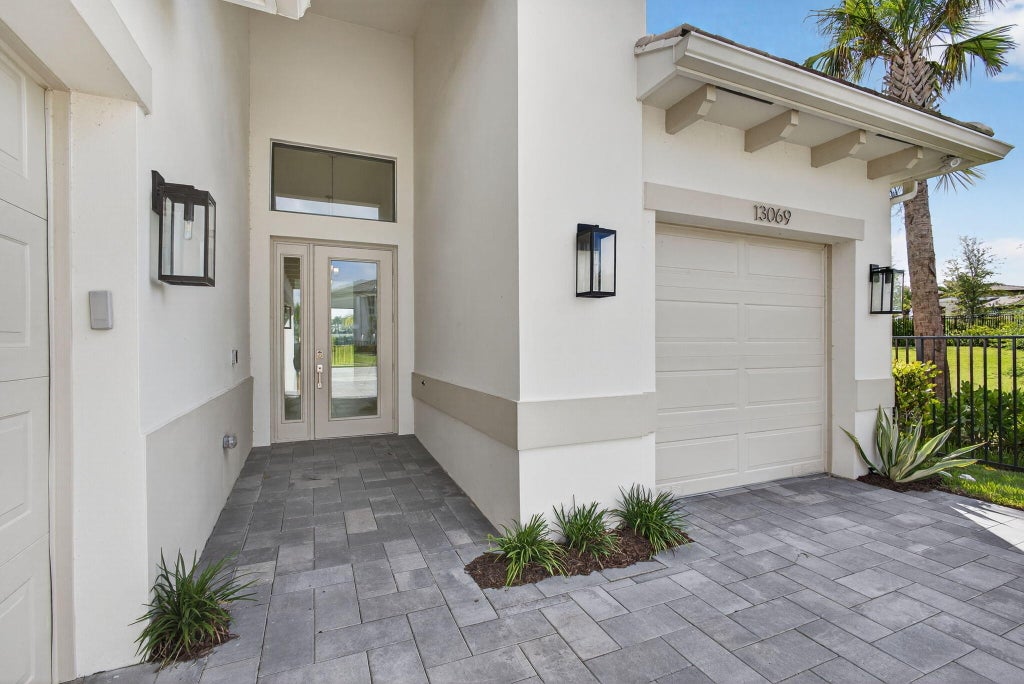 Photo of 13069 Feathering Way, Palm Beach Gardens, FL 33412 (MLS # R11129301)