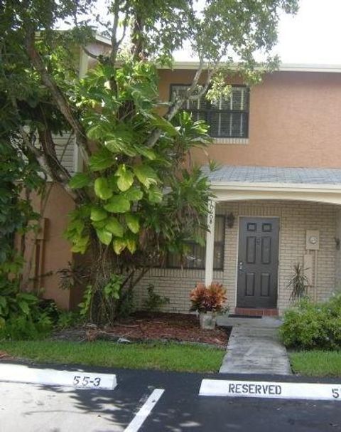 10608 NW 6th Street 10608 Pembroke Pines FL 33026