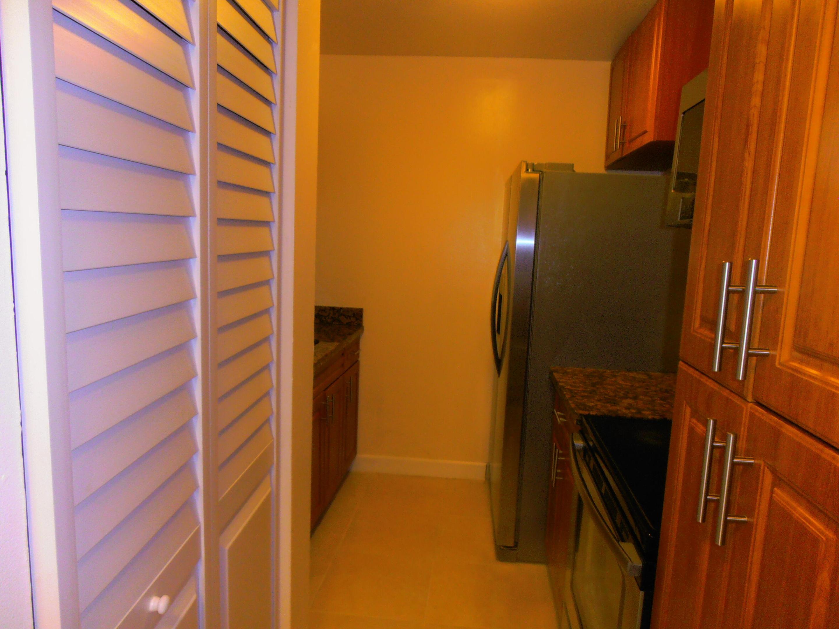 Lakewood Village Of - Residential Lease