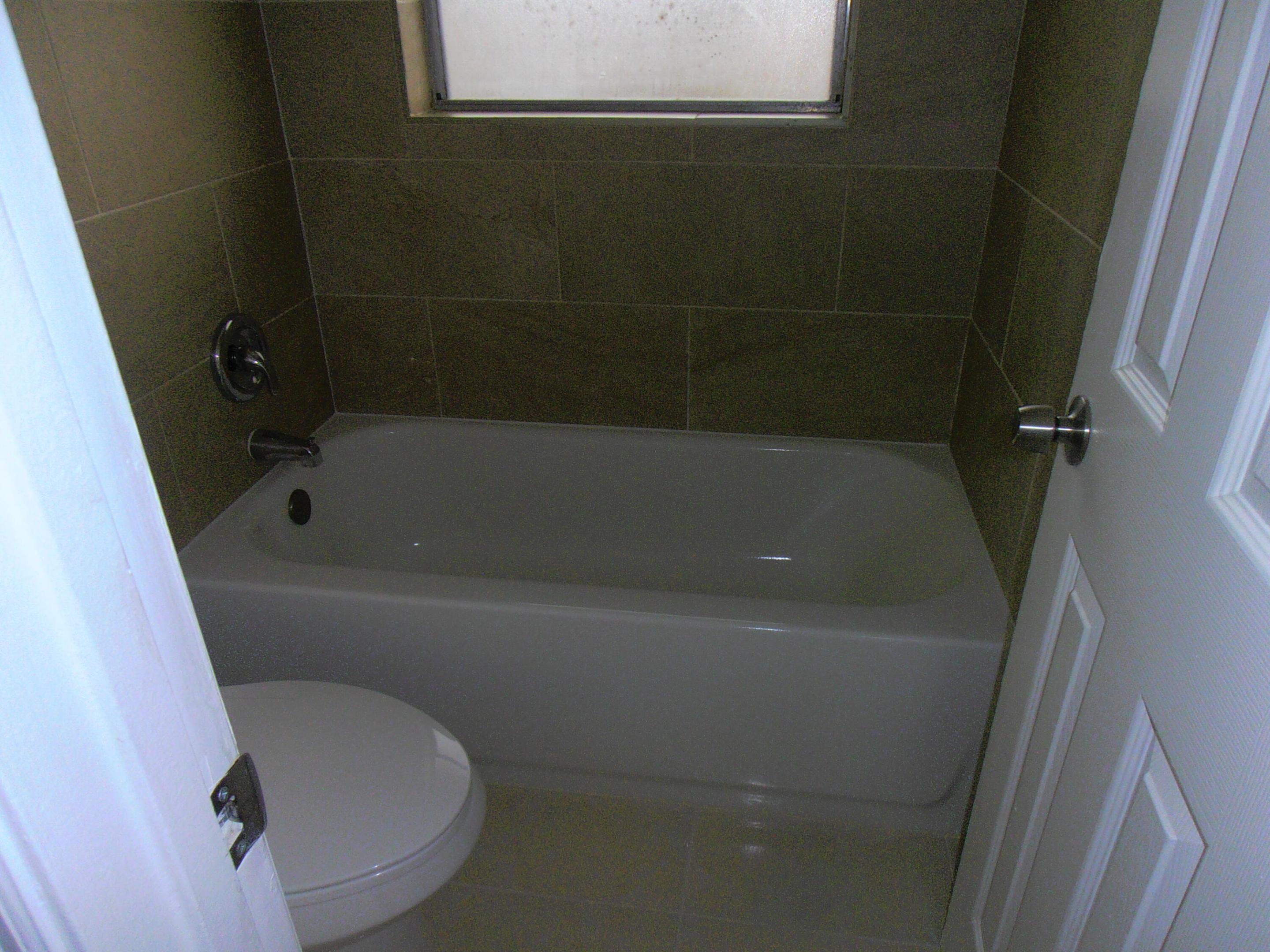 Lakewood Village Of - Residential Lease